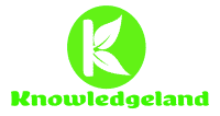 logo knowledgeland